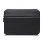 Kensington 12" Laptop Sleeve