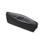 Kensington 12" Laptop Sleeve