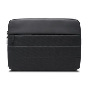 Kensington 12" Laptop Sleeve