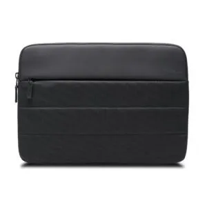 Kensington 12" Laptop Sleeve