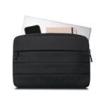 Kensington 12" Laptop Sleeve