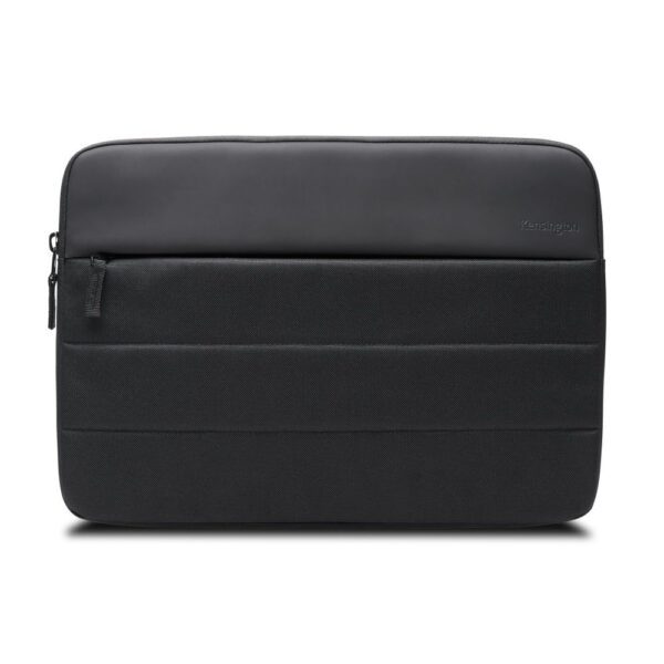 Kensington 12" Laptop Sleeve