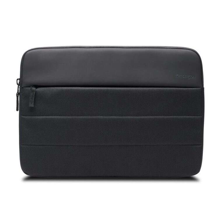 Kensington 12" Laptop Sleeve