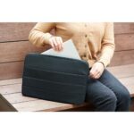 Kensington 14" Laptop Sleeve