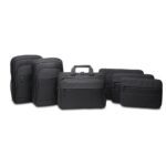 Kensington 14" Laptop Sleeve