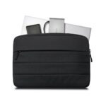 Kensington 14" Laptop Sleeve