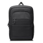 Kensington 16" Laptop Backpack