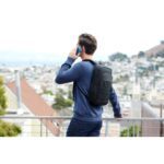 Kensington 16" Laptop Backpack