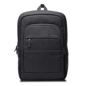 Kensington 16" Laptop Backpack