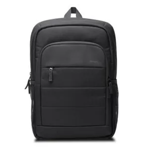 Kensington 16" Laptop Backpack