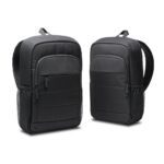 Kensington 16" Laptop Backpack