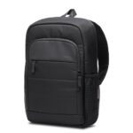 Kensington 16" Laptop Backpack