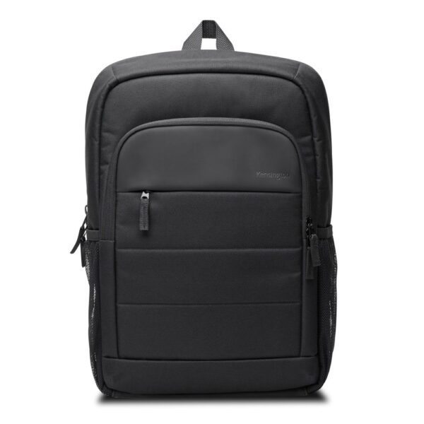 Kensington 16" Laptop Backpack