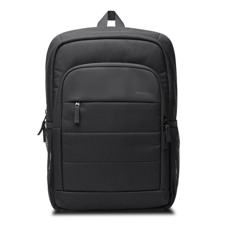Kensington 16" Laptop Backpack