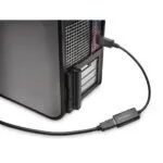 Kensington 4K Display Port Adapter