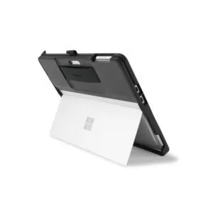 Kensington BlackBelt Case for Surface Pro 9/10/13