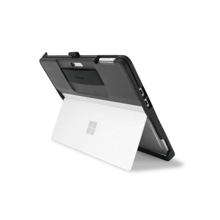 Kensington BlackBelt Case for Surface Pro 9/10/13