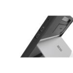 Kensington BlackBelt Rugged Case for Surface Pro