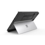 Kensington BlackBelt Rugged Case for Surface Pro