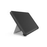 Kensington BlackBelt Rugged Case for Surface Pro