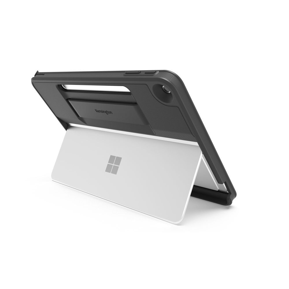 Kensington BlackBelt Rugged Case for Surface Pro