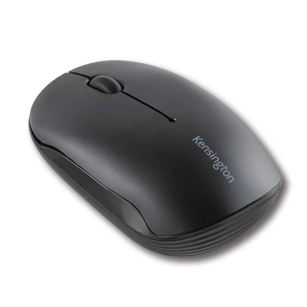 Kensington Bluetooth Compact Mouse