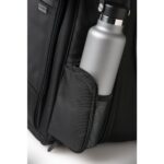 Kensington Contour 2.0 Laptop Backpack