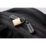 Kensington Contour 2.0 Laptop Backpack