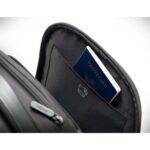 Kensington Contour 2.0 Laptop Backpack