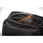 Kensington Contour 2.0 Laptop Backpack