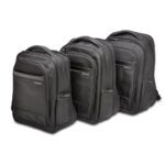 Kensington Contour 2.0 Laptop Backpack