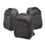 Kensington Contour 2.0 Laptop Backpack