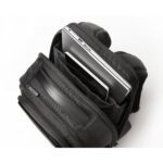 Kensington Contour 2.0 Laptop Backpack