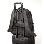 Kensington Contour 2.0 Laptop Backpack