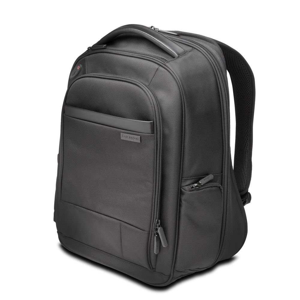 Kensington Contour 2.0 Laptop Backpack