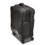 Kensington Contour 2.0 Pro Spinner 17