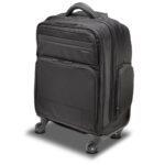 Kensington Contour 2.0 Pro Spinner 17