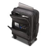 Kensington Contour 2.0 Pro Spinner 17