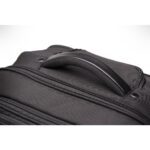 Kensington Contour 2.0 Pro Spinner 17
