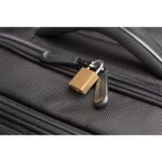 Kensington Contour 2.0 Pro Spinner 17