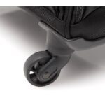Kensington Contour 2.0 Pro Spinner 17
