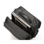 Kensington Contour 2.0 Pro Spinner 17