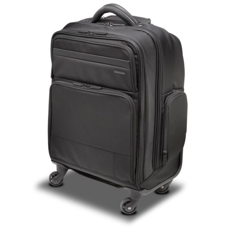 Kensington Contour 2.0 Pro Spinner 17