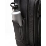Kensington Contour 2.0 Pro Spinner 17