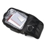 Kensington Contour 2.0 Pro Spinner 17