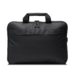 Kensington EQ 16" Laptop Case