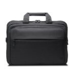 Kensington EQ 16" Laptop Case