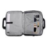 Kensington EQ 16" Laptop Case