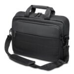 Kensington EQ 16" Laptop Case