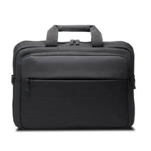Kensington EQ 16" Laptop Case